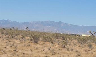 0 Poppy Rd, Adelanto, CA 92301