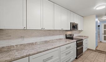 226 Mehani Cir, Kihei, HI 96753