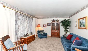 7209 Lindenwood Dr, Indianapolis, IN 46227