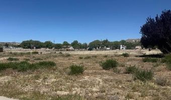 KITTELL Loop, Bloomfield, NM 87413