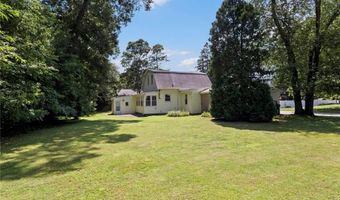 40 Lima St, Warwick, RI 02889
