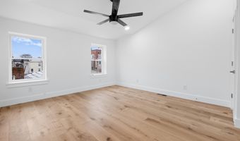 2049 E LETTERLY St, Philadelphia, PA 19125
