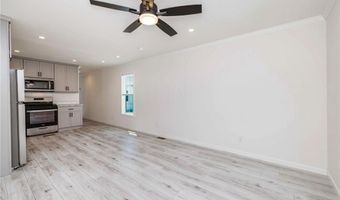 1346 Newport Ave, Attleboro, MA 02703
