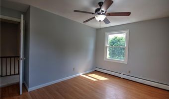 149 Church St, Lincoln, RI 02838