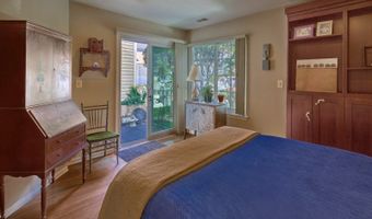 11 Tory Ct, Bedminster, NJ 07921