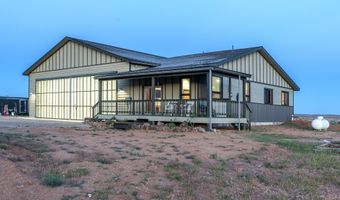 78 E FORK BIG SANDY, Boulder, WY 82923