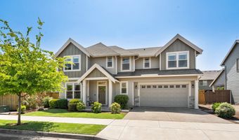 12209 MIMOSA Way, Oregon City, OR 97045