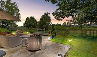 323 Genoa Springs Dr, Genoa, NV 89411