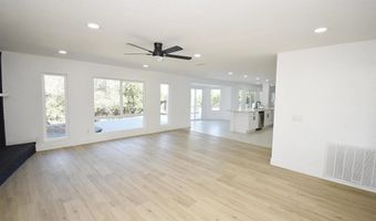614 SNEATH Way, Alpine, CA 91901