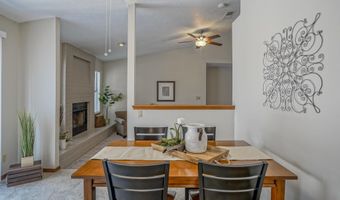 5609 Wingate Ave NW, Albuquerque, NM 87120