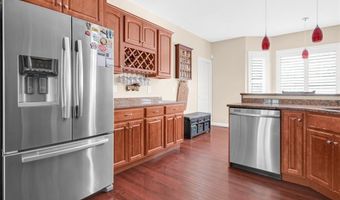 31 Bourque Rd, Cumberland, RI 02864