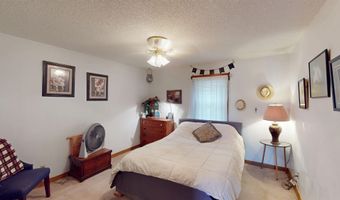 3842 HWY 22, Adamsville, TN 38310