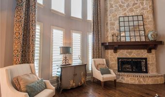 1804 Reynolds Ct, Allen, TX 75002