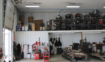 1854 State Route 49, Arcanum, OH 45304