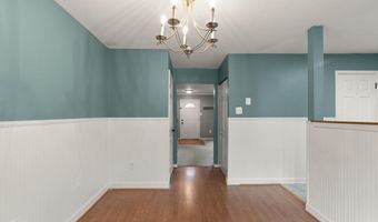 3329 MIDLAND Ct, Abingdon, MD 21009