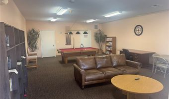 834 Canary Way, Boulder City, NV 89005