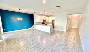 9317 TECUMSEH Dr, Alafaya, FL 32825