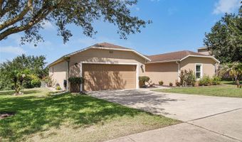 2388 Yellow Grass Ct, Apopka, FL 32712