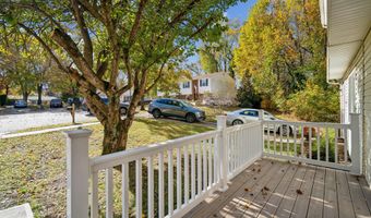 1078 BRIGHTLEAF Ct, Arnold, MD 21012