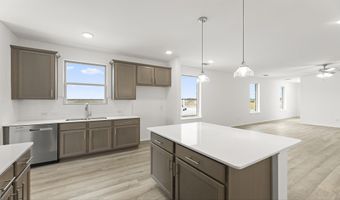 2910 Plum Creek Rd, Anna, TX 75409