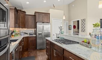 3120 Western Bluffs Blvd, Billings, MT 59106