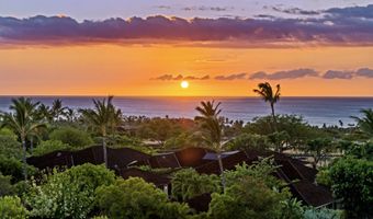 72-2905 HAINOA St 12, Kailua Kona, HI 96740