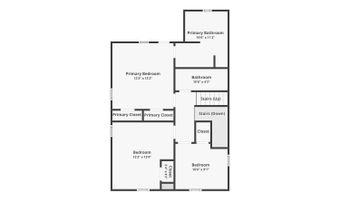 5819 Bramble Ave, Cincinnati, OH 45227