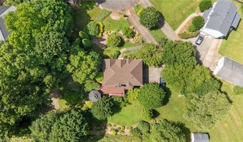 145 Savannah Ct, Advance, NC 27006