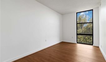 375 Ralph McGill Blvd NE 607, Atlanta, GA 30312