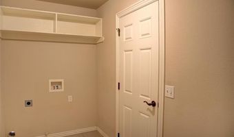 1920 Richmond Dr, Bartlesville, OK 74006