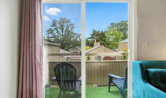 17620 NW SHOREWOOD Dr, Beaverton, OR 97006