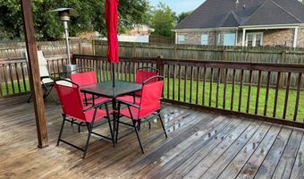 103 Sherwood Cv, Batesville, MS 38606