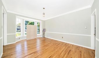 4406 HUNTCHASE Dr, Bowie, MD 20720