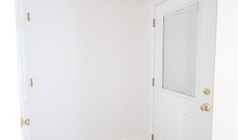 279 Upper River Rd, Americus, GA 31709