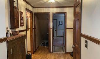 1065 Burns Ave, Altoona, PA 16601