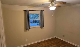 1329 24th St, Bedford, IN 47421