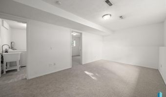 1000 E Maywood St, Brandon, SD 57005