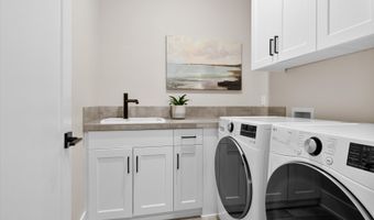 2329 NW Skyline Ranch Rd, Bend, OR 97703