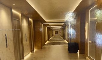 10185 Collins 308, Bal Harbour, FL 33154