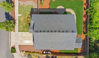 2558 NW WHITE OAK Ave, Albany, OR 97321
