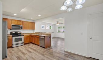 4531 NE Milligan Ln, Ankeny, IA 50021