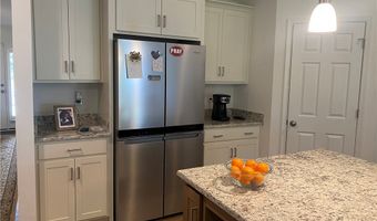 153 Wendenburg Ct, Aylett, VA 23009
