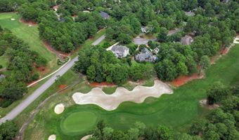 100 Yellow Pine Rd, Aiken, SC 29803