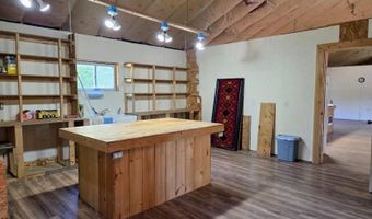 237 Halls Pond Rd, Charlestown, NH 03603