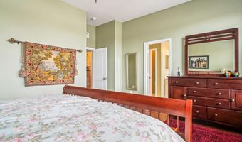 709 SKIPPERS Ln, Annapolis, MD 21401