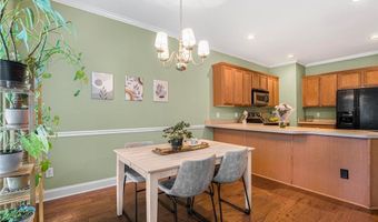127 Linton Dr, Acworth, GA 30102