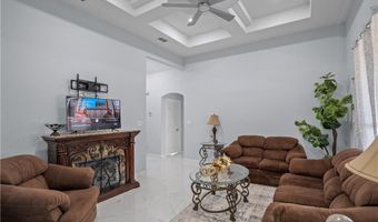 813 Dove St, Alamo, TX 78516