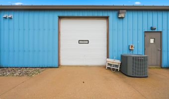 149 Green Dr, Avilla, IN 46710