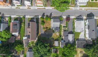 13 Sand St, Albany, NY 12209