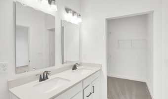 5270 Nettleton Way, Avon, IN 46123